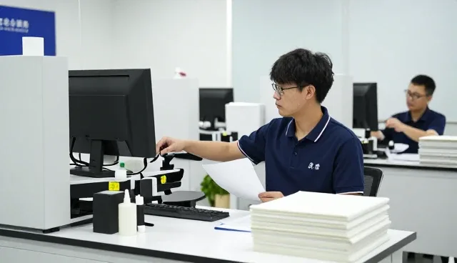深圳市嘉速莱科技有限公司