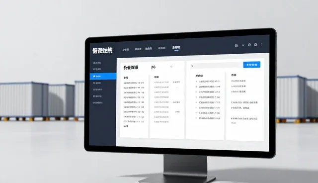 如何确保智能运维平台支持范围覆盖全面？