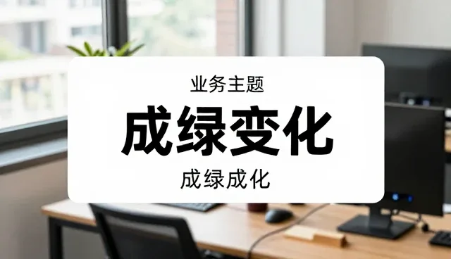 技术研究驱动下云平台建设的未来趋势