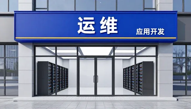云平台搭建服务中选型关注点的深度解析