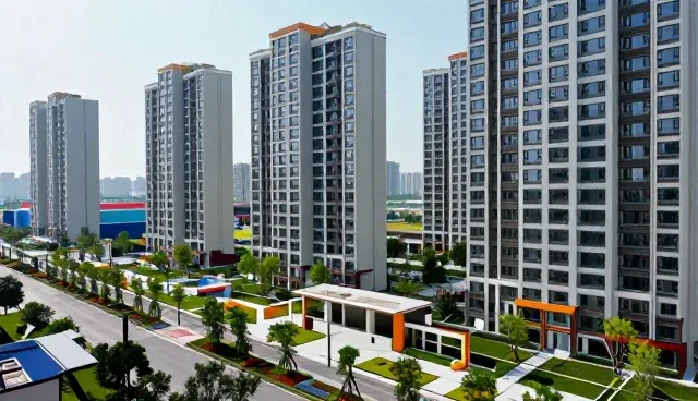系统集成性能优化与适用场景的现实考量