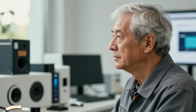 提升系统稳定性：技术转让中的常见问题与应对策略