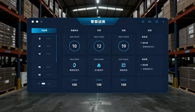 智能运维平台故障排查的常见问题与处理方法