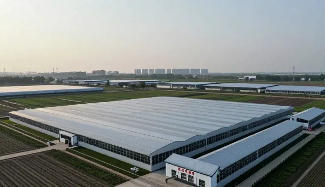 深圳市嘉速莱科技有限公司观察智能运维平台市场发展方向