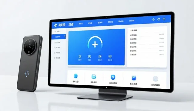 性能优化：技术支持中的使用与维护建议